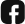 social icon1