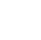 social icon2