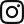 social icon2