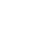 social icon3