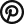 social icon3