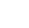 social icon4