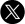 social icon4