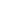 social icon1